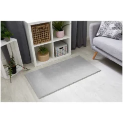 Andiamo Teppich Arezzo Grau 60 X 110 Cm -Lampen & Leuchten affär 575955 11