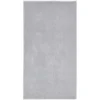 Andiamo Teppich Arezzo Grau 60 X 110 Cm
