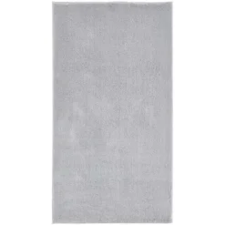 Andiamo Teppich Arezzo Grau 60 X 110 Cm