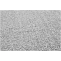 Andiamo Teppich Arezzo Grau 60 X 110 Cm -Lampen & Leuchten affär 575955 4