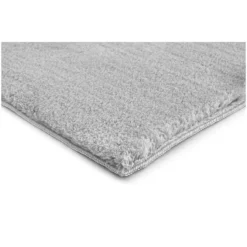 Andiamo Teppich Arezzo Grau 60 X 110 Cm -Lampen & Leuchten affär 575955 5