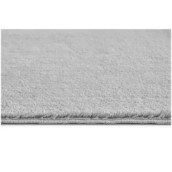 Andiamo Teppich Arezzo Grau 60 X 110 Cm -Lampen & Leuchten affär 575955 7