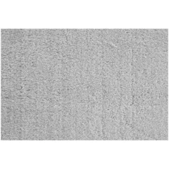 Andiamo Teppich Arezzo Grau 60 X 110 Cm -Lampen & Leuchten affär 575955 8