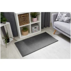 Andiamo Teppich Arezzo Anthrazit 60 X 110 Cm -Lampen & Leuchten affär 575958 10