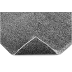 Andiamo Teppich Arezzo Anthrazit 60 X 110 Cm -Lampen & Leuchten affär 575958 11