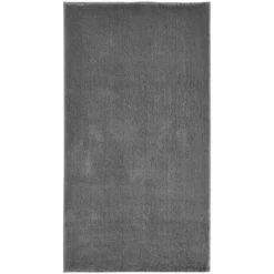 Andiamo Teppich Arezzo Anthrazit 60 X 110 Cm