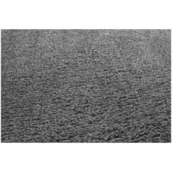 Andiamo Teppich Arezzo Anthrazit 60 X 110 Cm -Lampen & Leuchten affär 575958 5