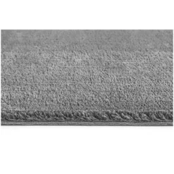 Andiamo Teppich Arezzo Anthrazit 60 X 110 Cm -Lampen & Leuchten affär 575958 6