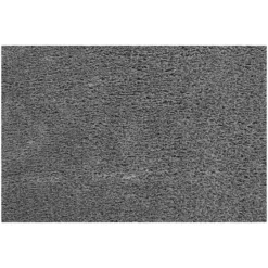 Andiamo Teppich Arezzo Anthrazit 60 X 110 Cm -Lampen & Leuchten affär 575958 7