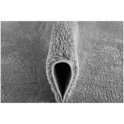 Andiamo Teppich Arezzo Anthrazit 60 X 110 Cm -Lampen & Leuchten affär 575958 9