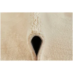 Andiamo Teppich Arezzo Creme 60 X 110 Cm -Lampen & Leuchten affär 575962 10