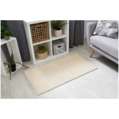 Andiamo Teppich Arezzo Creme 60 X 110 Cm -Lampen & Leuchten affär 575962 11