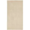 Andiamo Teppich Arezzo Creme 60 X 110 Cm