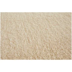 Andiamo Teppich Arezzo Creme 60 X 110 Cm -Lampen & Leuchten affär 575962 4