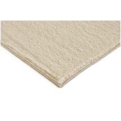 Andiamo Teppich Arezzo Creme 60 X 110 Cm -Lampen & Leuchten affär 575962 5