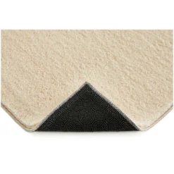 Andiamo Teppich Arezzo Creme 60 X 110 Cm -Lampen & Leuchten affär 575962 6