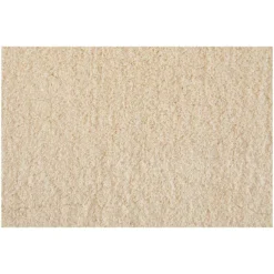 Andiamo Teppich Arezzo Creme 60 X 110 Cm -Lampen & Leuchten affär 575962 7