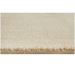 Andiamo Teppich Arezzo Creme 60 X 110 Cm -Lampen & Leuchten affär 575962 8