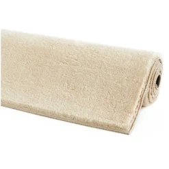 Andiamo Teppich Arezzo Creme 60 X 110 Cm -Lampen & Leuchten affär 575962 9