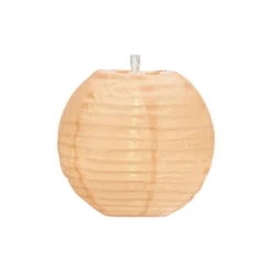 Sonstige Solar-Lichterkette Martelli Bunt 5 M 9 Sonstige Solar-Lichterkette Martelli Bunt 5 M -Lampen & Leuchten affär 576339 3