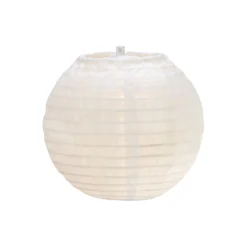 Sonstige Solar-Lichterkette Martelli Weiss / Länge 6,2 M 13 Sonstige Solar-Lichterkette Martelli Weiss / Länge 6,2 M -Lampen & Leuchten affär 576343 3