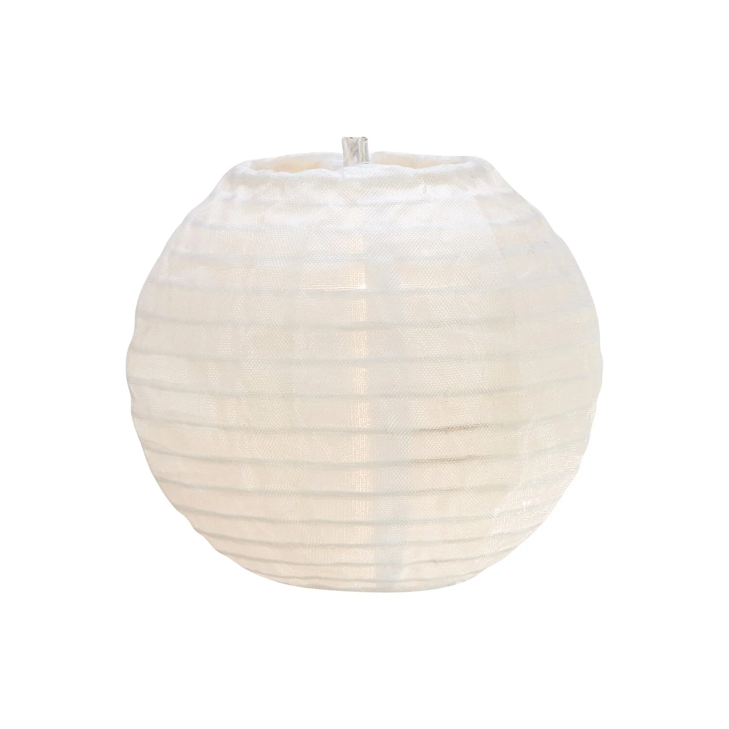 Sonstige Solar-Lichterkette Martelli Weiss / Länge 6,2 M 6 Sonstige Solar-Lichterkette Martelli Weiss / Länge 6,2 M – Bild 6