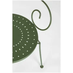 Yes! Yes Gartenstuhl Etienne Forest (HxBxT) 89 X 49 X 49 Cm -Lampen & Leuchten affär 577048 6