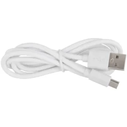 Globo LED-Solarleuchte 4'000 K Schwarz 18,5 X 14,5 Cm / 15 W / 1'000 Lm 12 Globo LED-Solarleuchte 4'000 K Schwarz 18,5 X 14,5 Cm / 15 W / 1'000 Lm -Lampen & Leuchten affär 577657 6