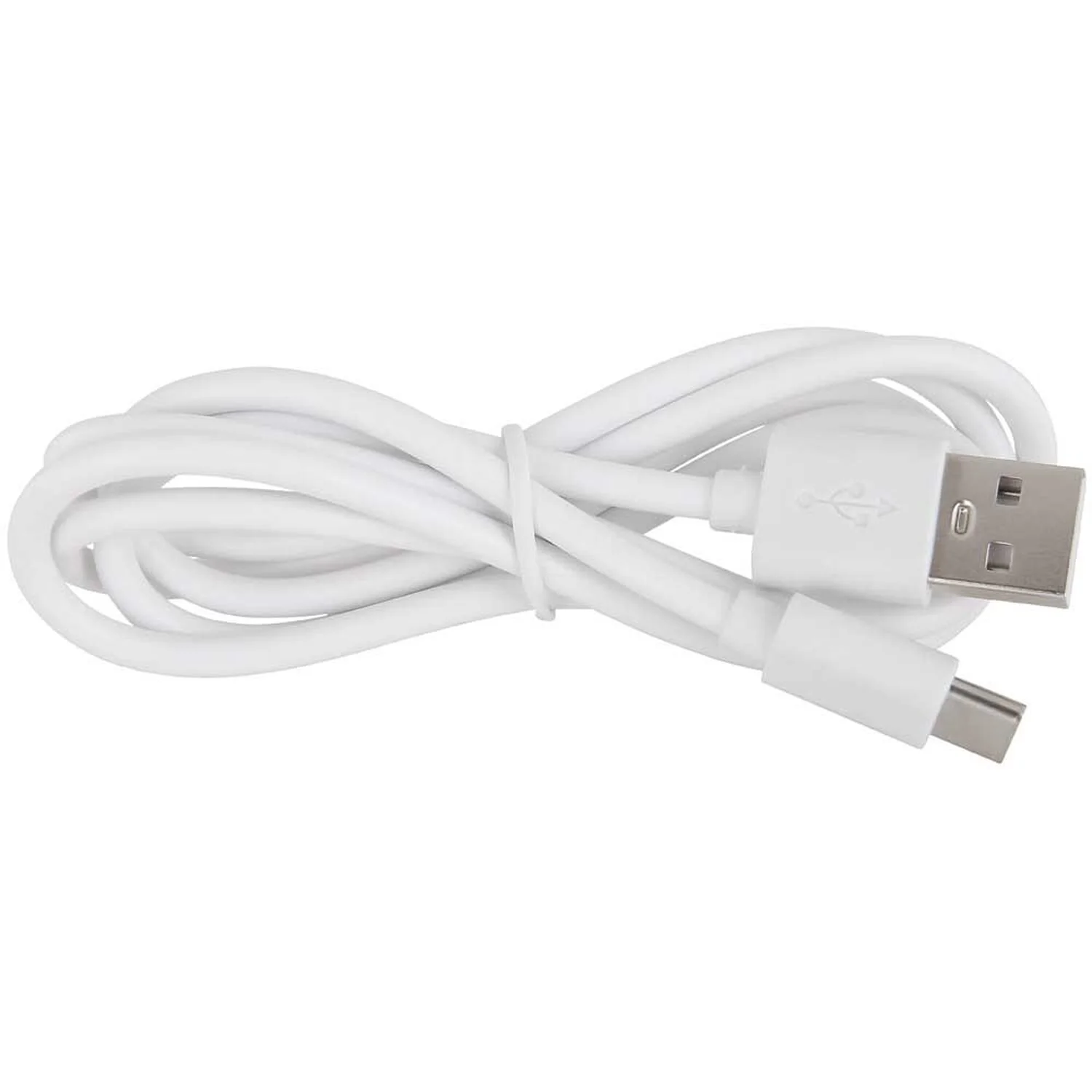 Globo LED-Solarleuchte 4'000 K Schwarz 18,5 X 14,5 Cm / 15 W / 1'000 Lm 6 Globo LED-Solarleuchte 4'000 K Schwarz 18,5 X 14,5 Cm / 15 W / 1'000 Lm – Bild 6