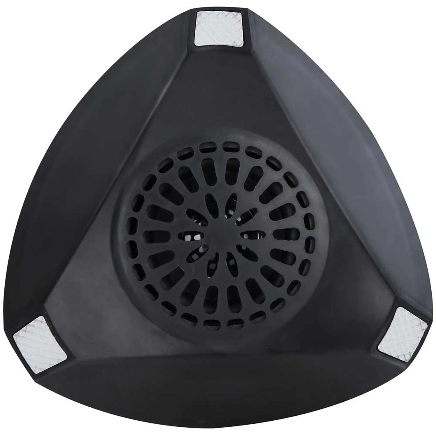 Globo Deko-Tischleuchte Veli RGB Mit Bluetooth-Lautsprecher 5 Globo Deko-Tischleuchte Veli RGB Mit Bluetooth-Lautsprecher – Bild 5