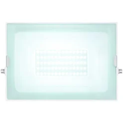 Globo LED-Aussenleuchte Helga I 6'000 K Weiss 50 W / 3'800 Lm 7 Globo LED-Aussenleuchte Helga I 6'000 K Weiss 50 W / 3'800 Lm -Lampen & Leuchten affär 578064 4