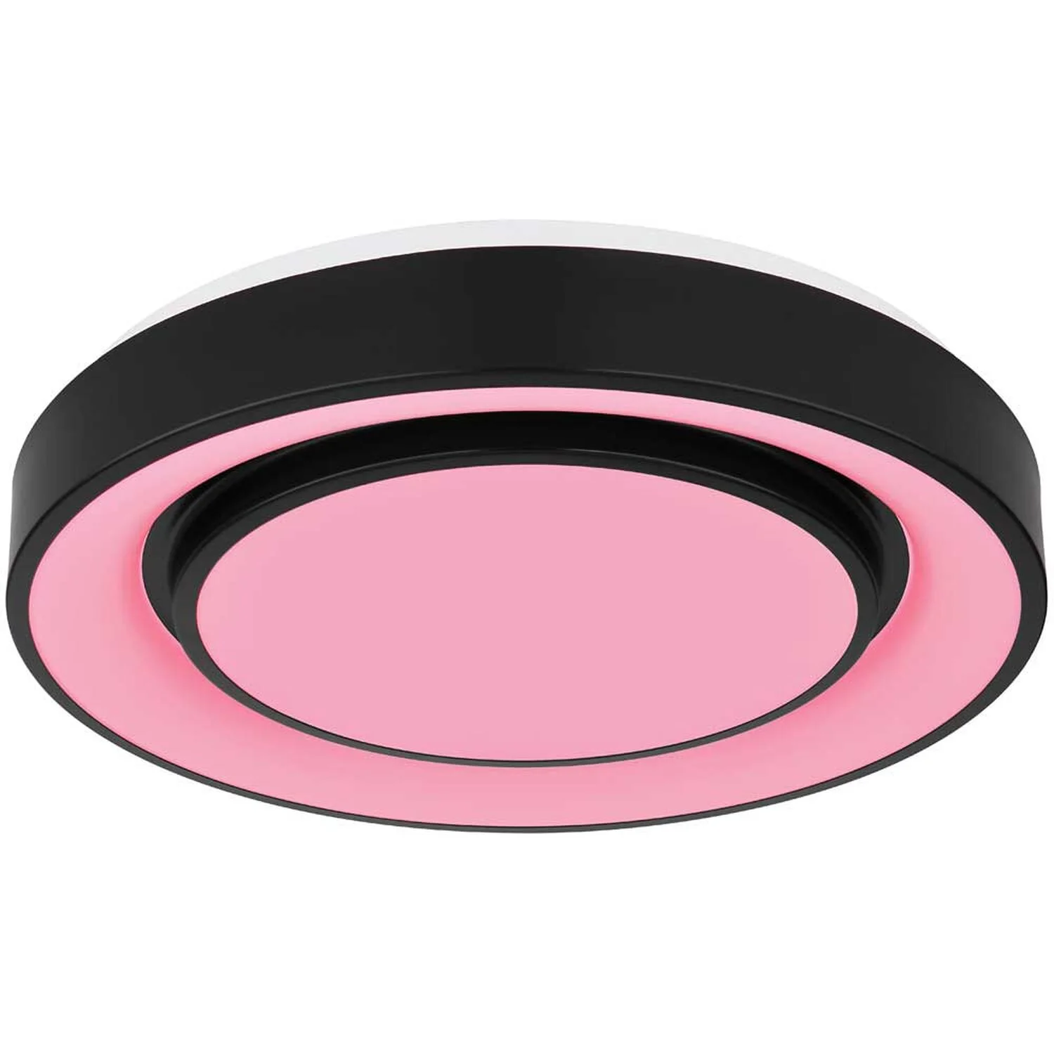 Globo Deckenleuchte Sully Dimmbar ø 38 Cm LED 24 W / 70 - 800 Lm 15 Globo Deckenleuchte Sully Dimmbar ø 38 Cm LED 24 W / 70 - 800 Lm – Bild 15