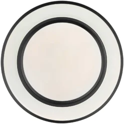 Globo Deckenleuchte Sully Dimmbar ø 38 Cm LED 24 W / 70 - 800 Lm 34 Globo Deckenleuchte Sully Dimmbar ø 38 Cm LED 24 W / 70 - 800 Lm -Lampen & Leuchten affär 578065 5