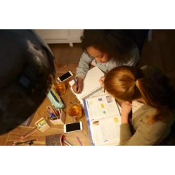 Philips LED-Leuchtmittel Standard Klar Weiss E27 / 60 W / 3'000 K / 840 Lm -Lampen & Leuchten affär 578949 3