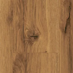 Parador Laminatboden Basic 200 Eiche History Landhausdiele -Lampen & Leuchten affär 579180 3