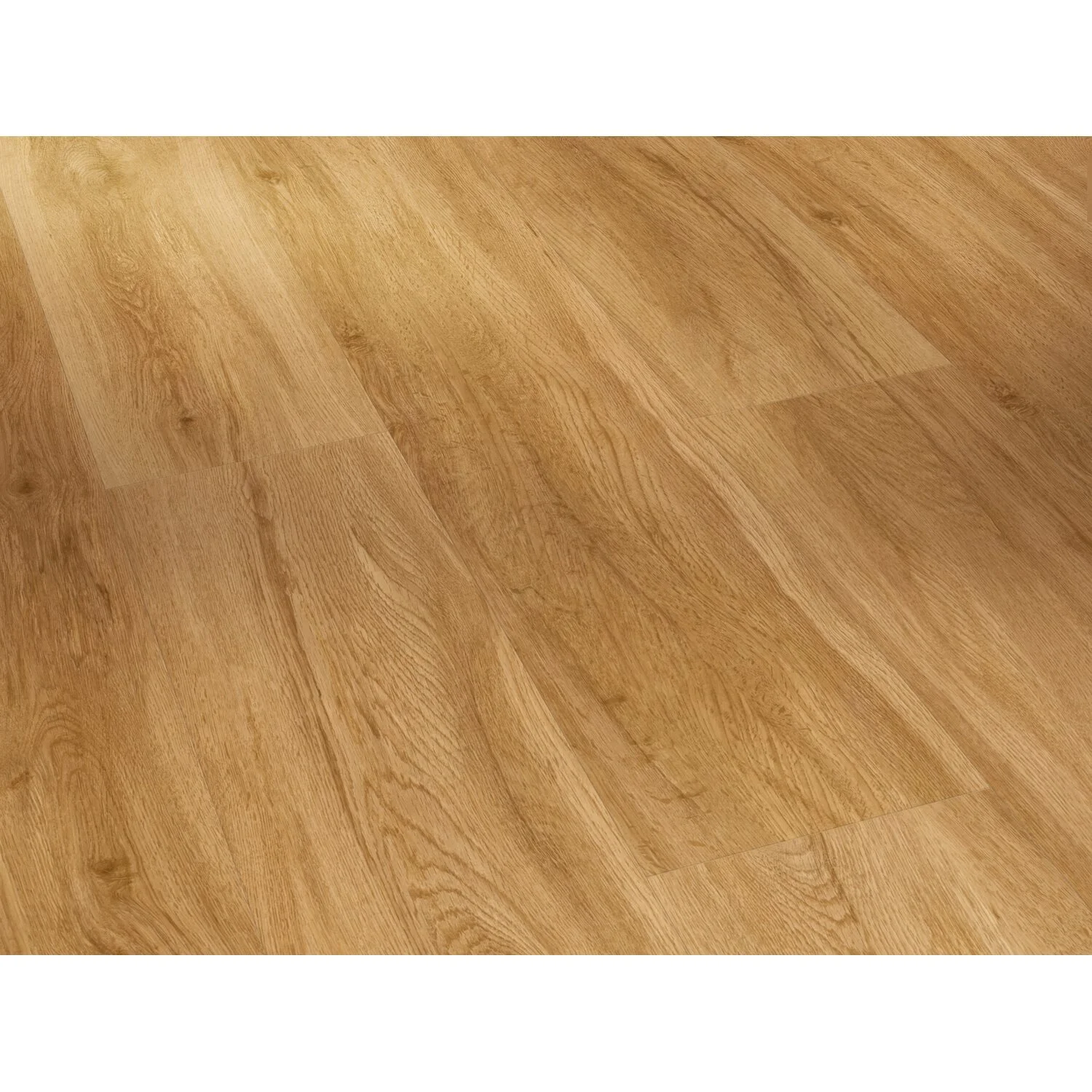 Handmuster Parador Vinylboden Basic 4.3 Eiche Sierra Natur 1 Handmuster Parador Vinylboden Basic 4.3 Eiche Sierra Natur