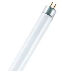 Osram Leuchtstofflampe T5 G5 Kaltweiss 8W 430lm Dimmbar -Lampen & Leuchten affär 584130 1
