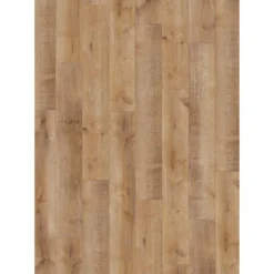 Parador Laminat Basic 400 Eiche Monterey Landhausdiele 5 Parador Laminat Basic 400 Eiche Monterey Landhausdiele -Lampen & Leuchten affär 584774 2