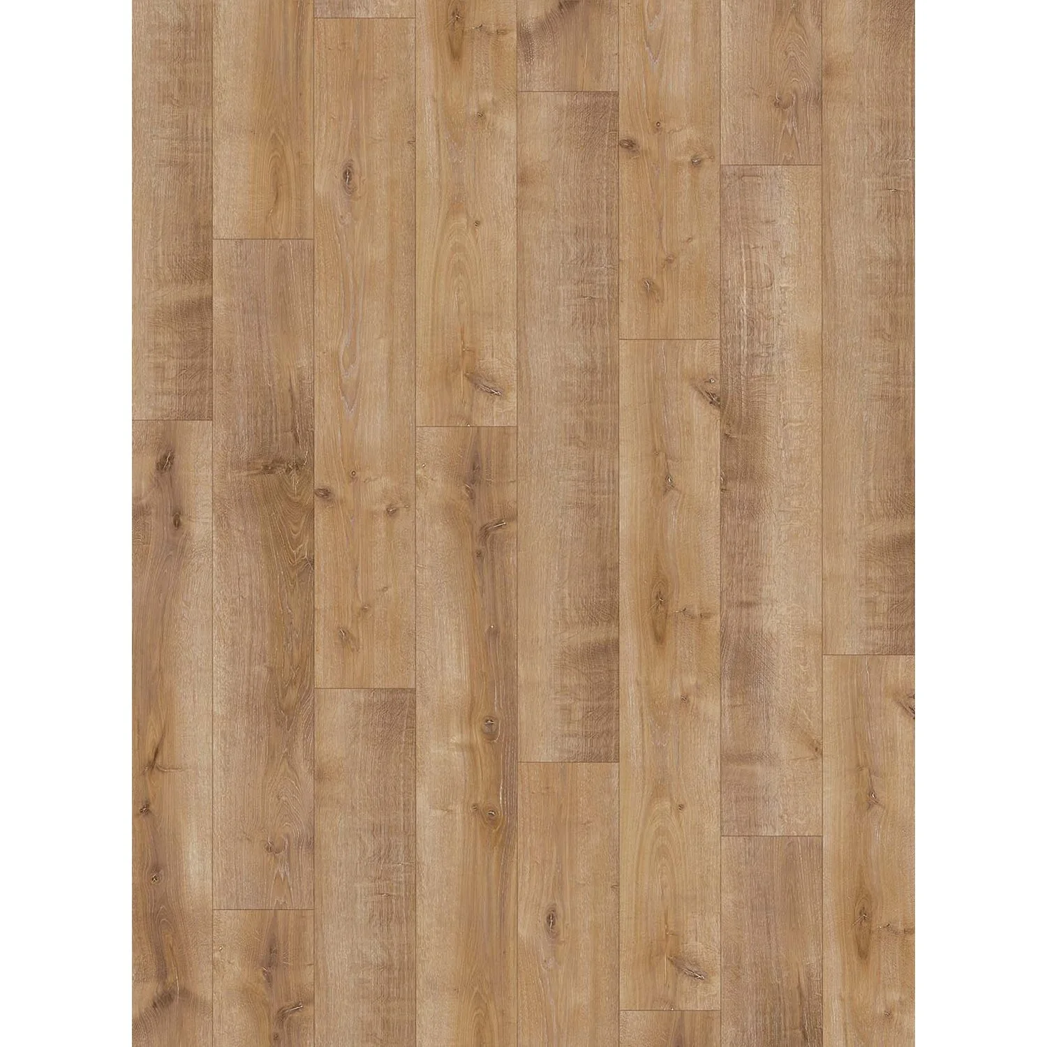 Parador Laminat Basic 400 Eiche Monterey Landhausdiele 3 Parador Laminat Basic 400 Eiche Monterey Landhausdiele – Bild 3