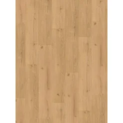 Parador Vinylboden Basic 5.3 Eiche Infinity Natur Landhausdiele -Lampen & Leuchten affär 584983 2