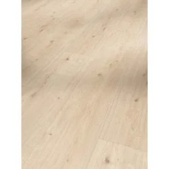 Parador Designboden Modular One Schlossdiele Eiche Atmosphere Geschliffen