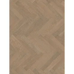 Parador Parkett Trendtime 3 Living Eiche Chalet Fischgrät -Lampen & Leuchten affär 585316 2