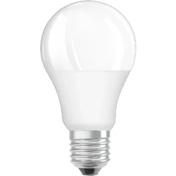 Osram LED-Leuchtmittel Glühlampenform Remote E27 RGBW 60W 806lm Fernbedienung -Lampen & Leuchten affär 588328 3