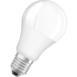 Osram LED-Leuchtmittel Glühlampenform Remote E27 RGBW 60W 806lm Fernbedienung -Lampen & Leuchten affär 588328 4