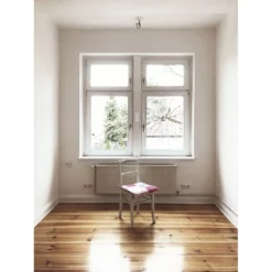 Ledvance Smart+ Bewegungsmelder Kontaktsensor Weiss Ø 7,2 Cm -Lampen & Leuchten affär 588772 4