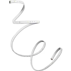 Ledvance LED-Stripe Smart Länge 2 M -Lampen & Leuchten affär 589133 1