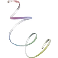 Ledvance LED-Stripe Smart Länge 2 M -Lampen & Leuchten affär 589133 2