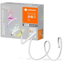 Ledvance LED-Stripe Smart Länge 2 M -Lampen & Leuchten affär 589133 8