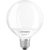 Ledvance Smart+ Leuchtmittel Wifi Globe Klar E27 / 14 W