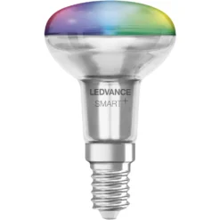 Ledvance Reflektorformlampe Spot Concentra E14 Smart+ 3,3 W -Lampen & Leuchten affär 589688 4